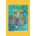 The Mola Mola