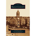 Troup County