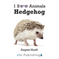 Hedgehog