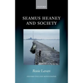Seamus Heaney and Society