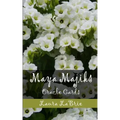 Maya Majiks: Oracle Cards