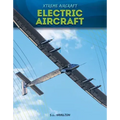 Electric Aircraft
