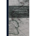 Instituta del Derecho Civil Chileno