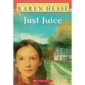 Just Juice