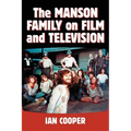 The Manson Family on Film and Television