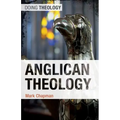Anglican Theology