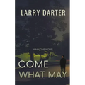 Come What May