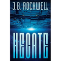 Hecate