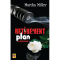 Retirement Plan
