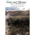 Lines and Rhymes from a Wandering Soul: (Bound Tight to Be Set Free)