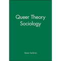 Queer Theory Sociology