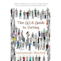The G24 Guide to Dating: A holistic workbook based on Genesis 24 to help people who want to be married get out of the game and get serious!