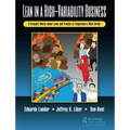Lean in a High-Variability Business: A Graphic Novel about Lean and People at Zingerman's Mail Order