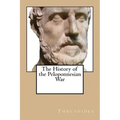 The History of the Peloponnesian War