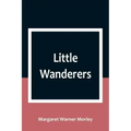Little Wanderers