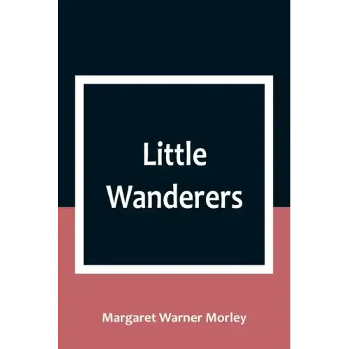 Little Wanderers