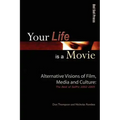 Your Life is a Movie