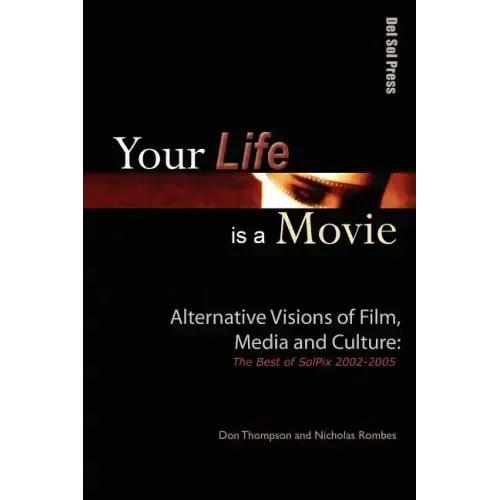 Your Life is a Movie