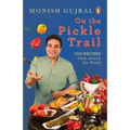 On the Pickle Trail: Learn the Extraordinary Art of Fermenting Vegetables