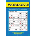 Wordoku