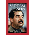 Saddam Hussein: A Biography