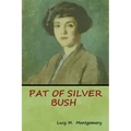 Pat of Silver Bush