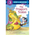 The Dragon's Scales