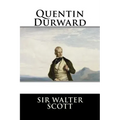 Quentin Durward