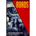 Roads