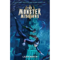 The Monster Missions