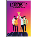 Leadership: An Incumbent of Faith