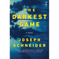 The Darkest Game