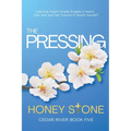 The Pressing