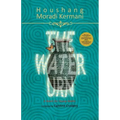 The Water Urn