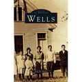 Wells