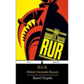 R.U.R.: Robots Universales Rossum