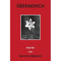 Übermensch
