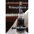 Homespun