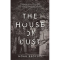The House of Dust