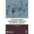 A Programing Contingency Analysis of Mental Health