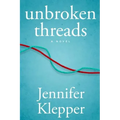 Unbroken Threads