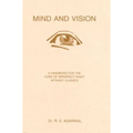 Mind and Vision