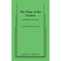 The Time of the Cuckoo