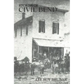Stories of Civil Bend