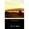 The Purple Cloud