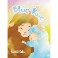 Blue Rue