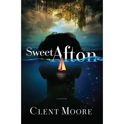 Sweet Afton