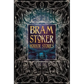 Bram Stoker Horror Stories