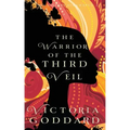 The Warrior of the Third Veil