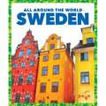 Sweden